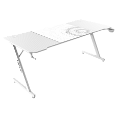 Trine 180 x 80 White, фото